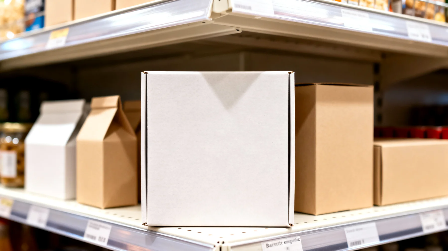 Barrette energetiche"