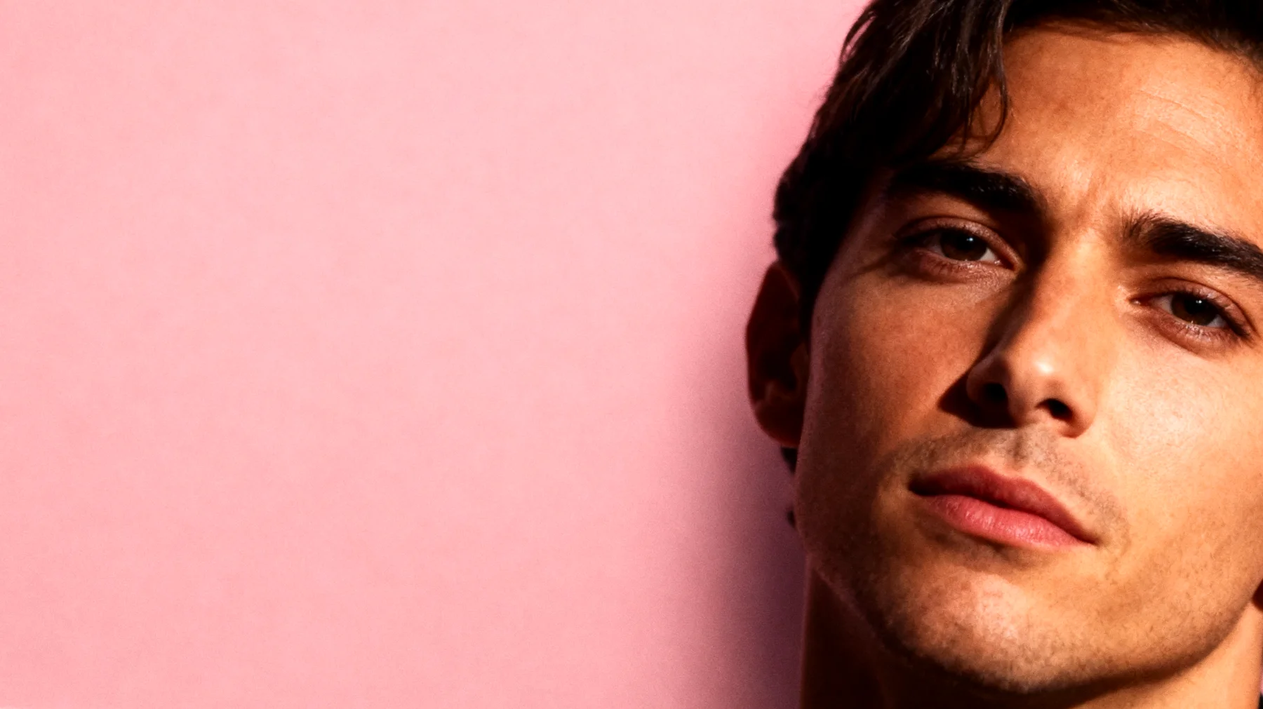 Beautiful 2025-12-12T06:43:18.692Z"