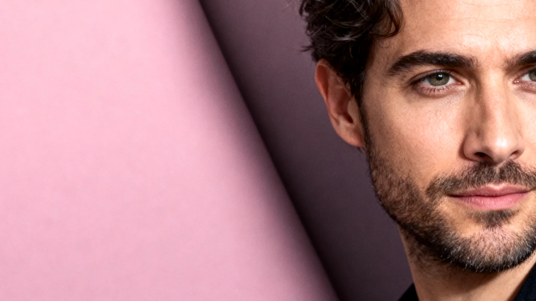 Beautiful 2025-12-12T09:51:36.101Z"