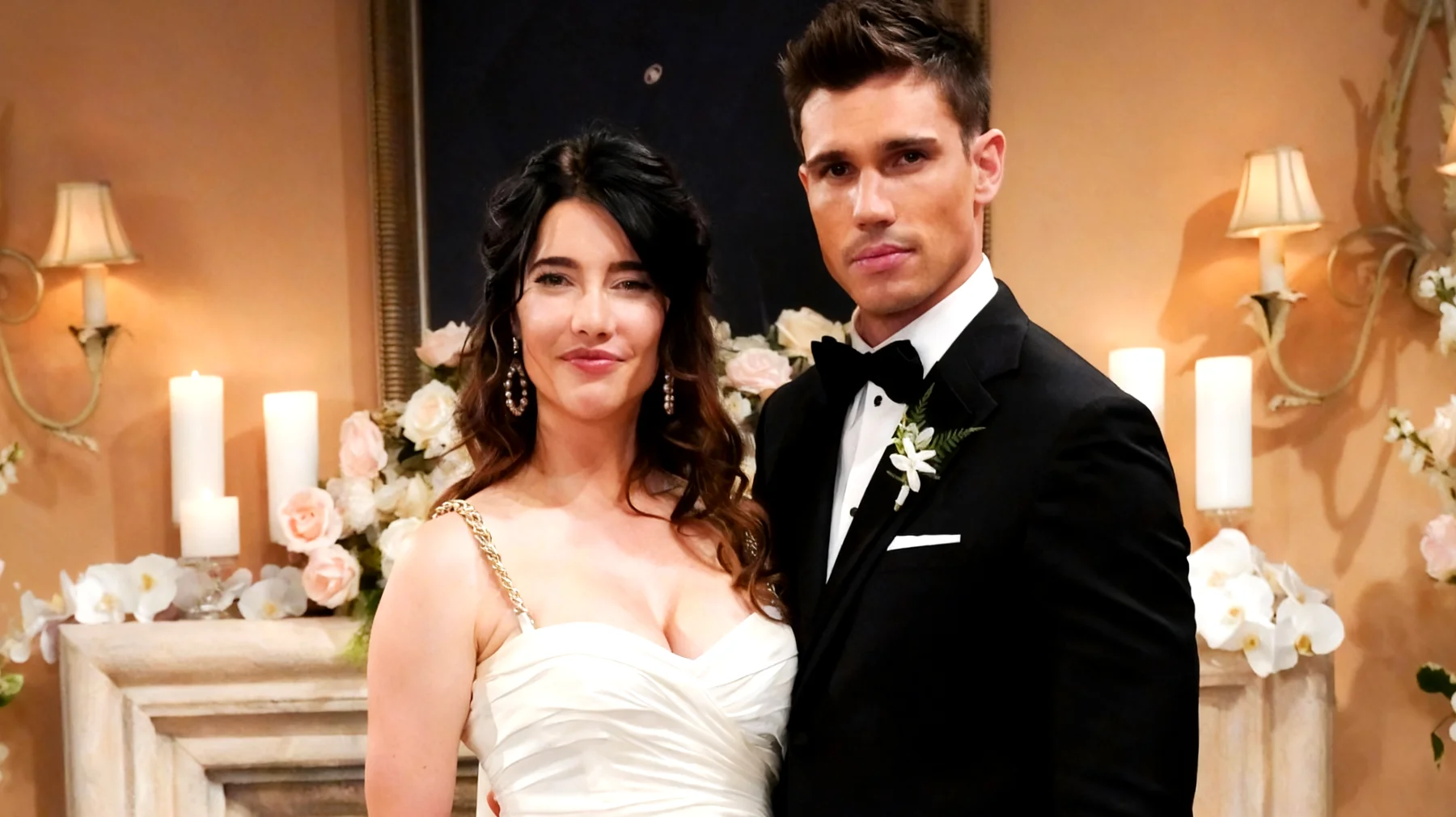 Beautiful 2025-12-14T09:49:52.193Z"