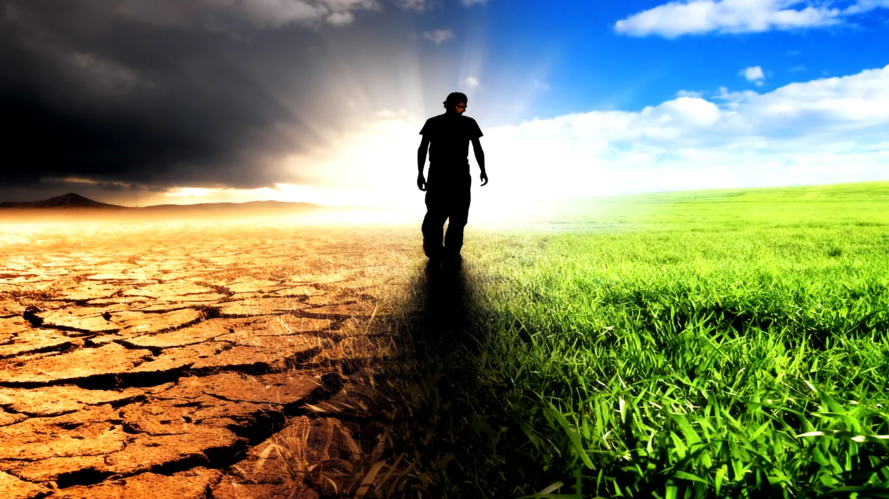 Beautiful 2025-12-17T12:34:42.469Z"