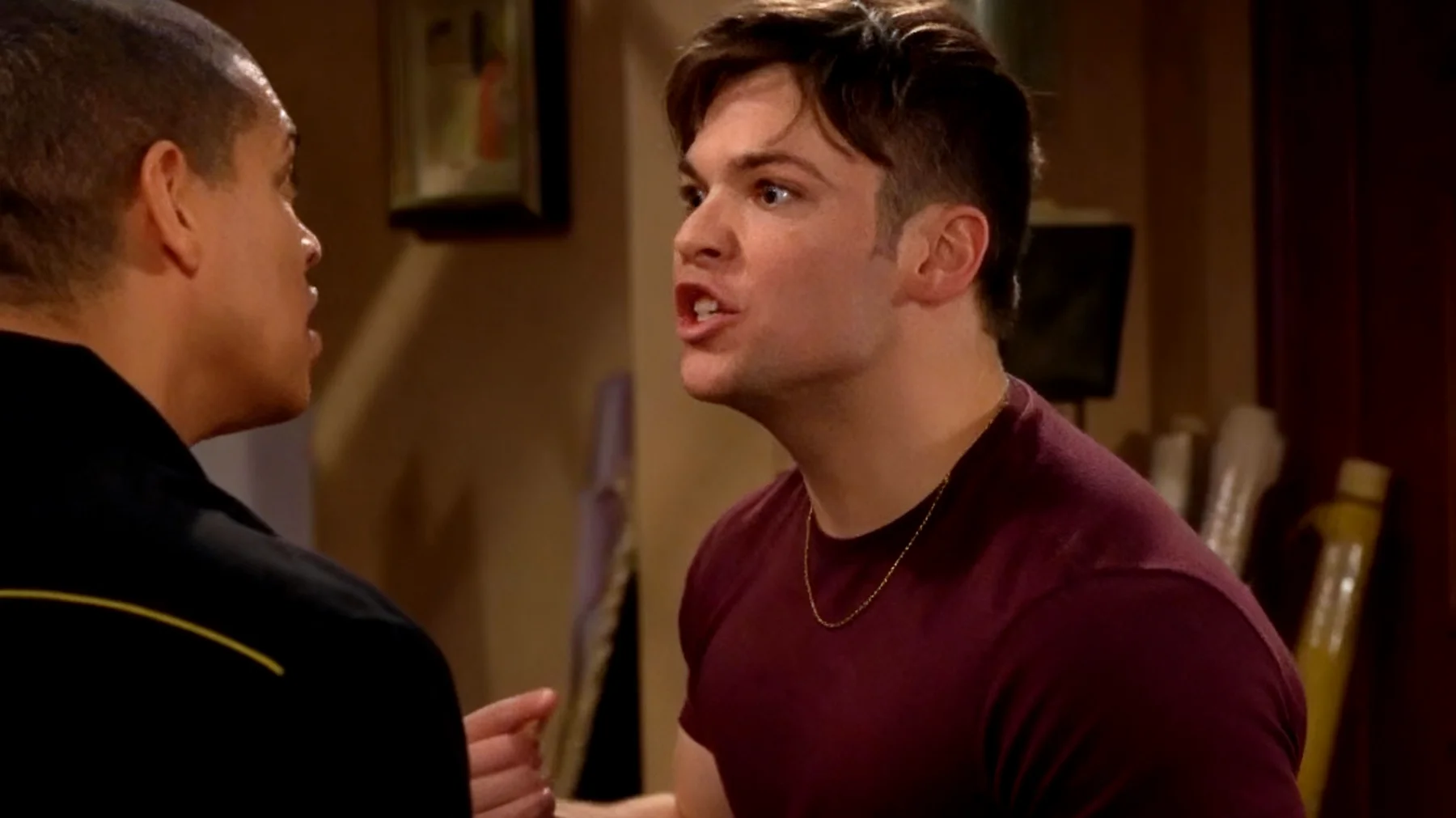 Beautiful 2025-12-21T12:35:12.003Z"