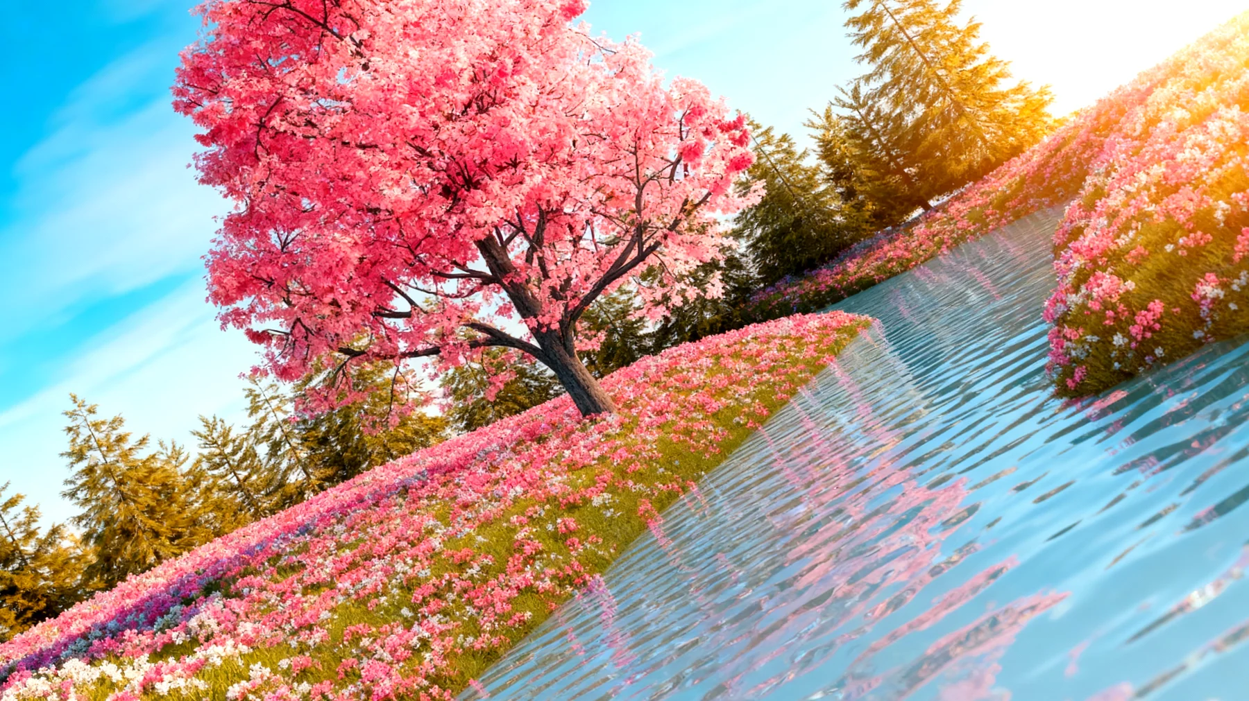 Beautiful 2025-12-23T12:34:51.049Z"