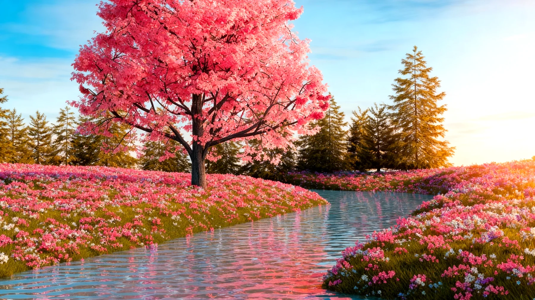 Beautiful 2025-12-29T12:34:46.761Z"