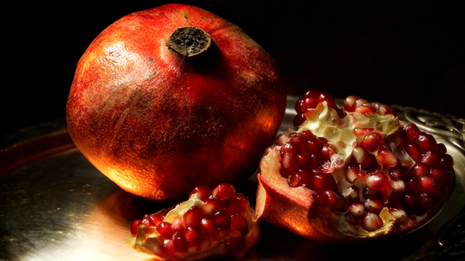 Forbidden Fruit2025-12-14T09:10:37.634Z"