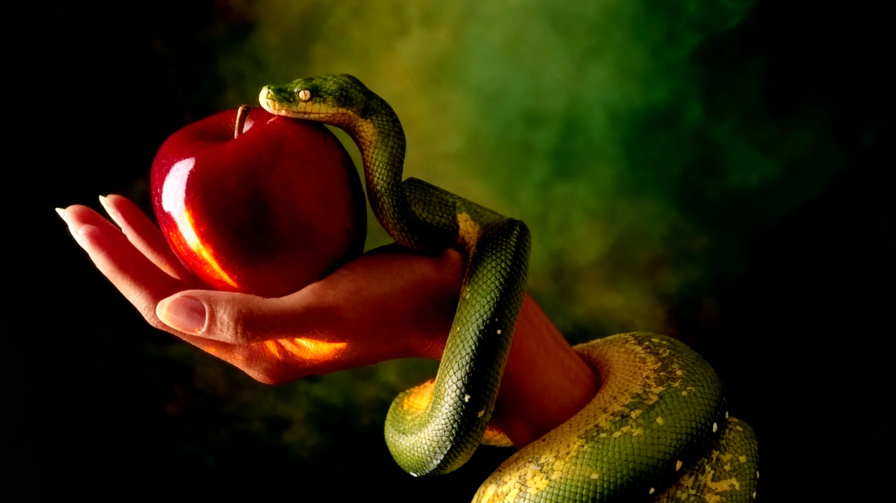 Forbidden Fruit2025-12-15T09:05:44.455Z"