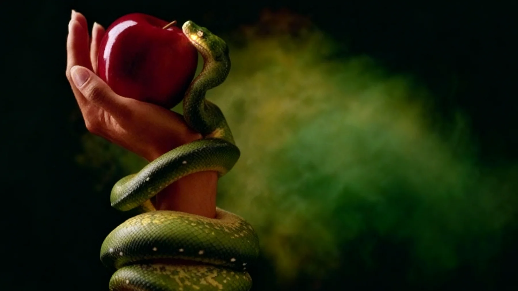 Forbidden Fruit2025-12-20T12:45:59.890Z"