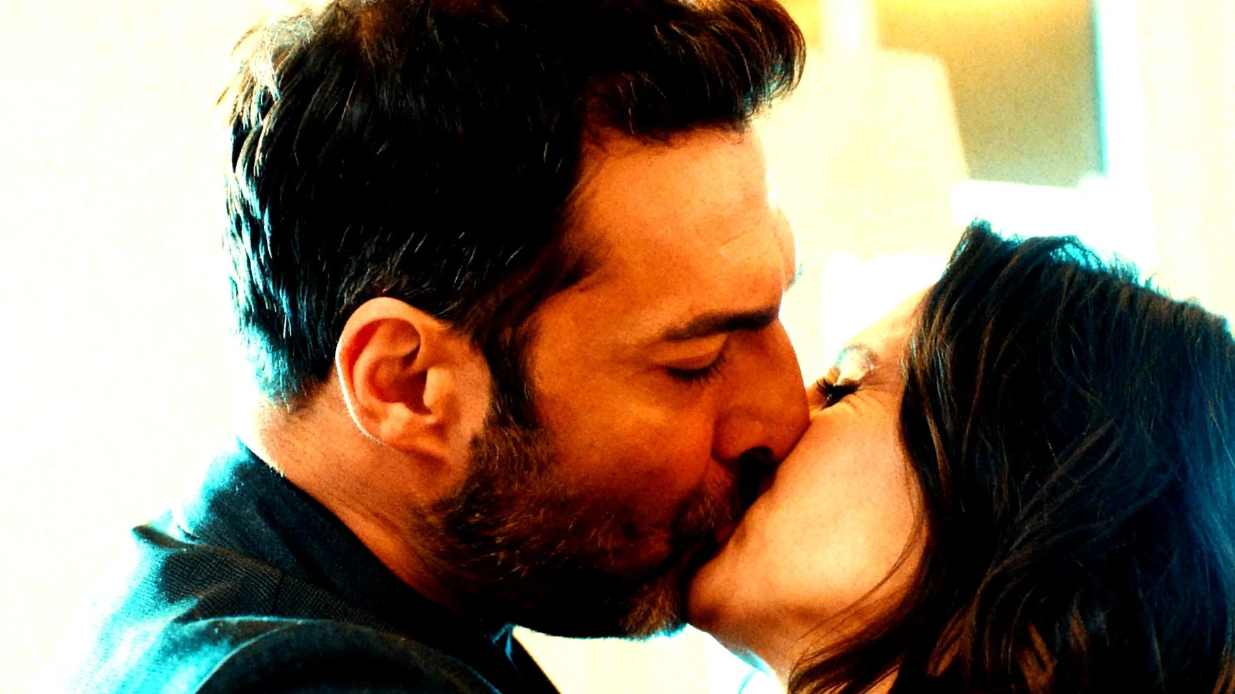 Forbidden Fruit2025-12-28T12:51:26.119Z"