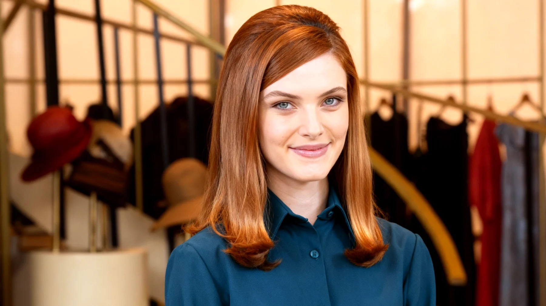 Il paradiso delle signore2025-12-10T06:56:48.457Z"