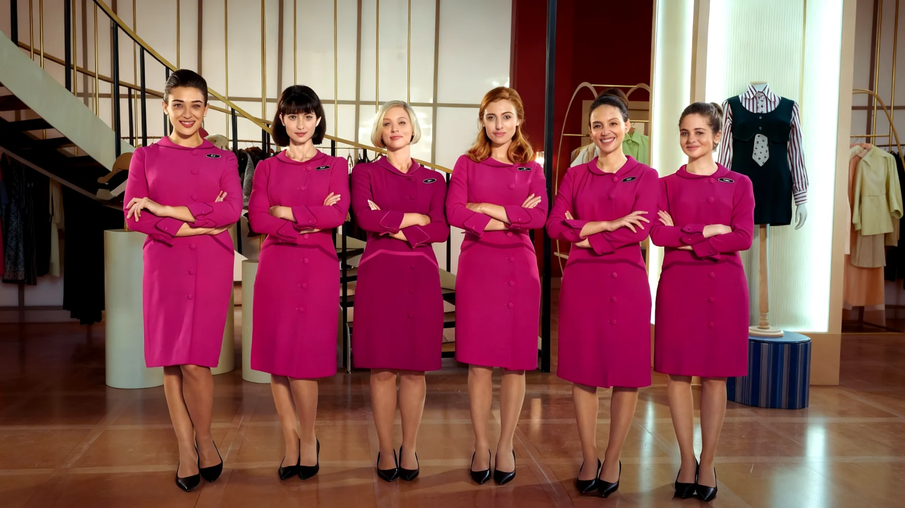 Il paradiso delle signore2025-12-19T12:36:42.659Z"