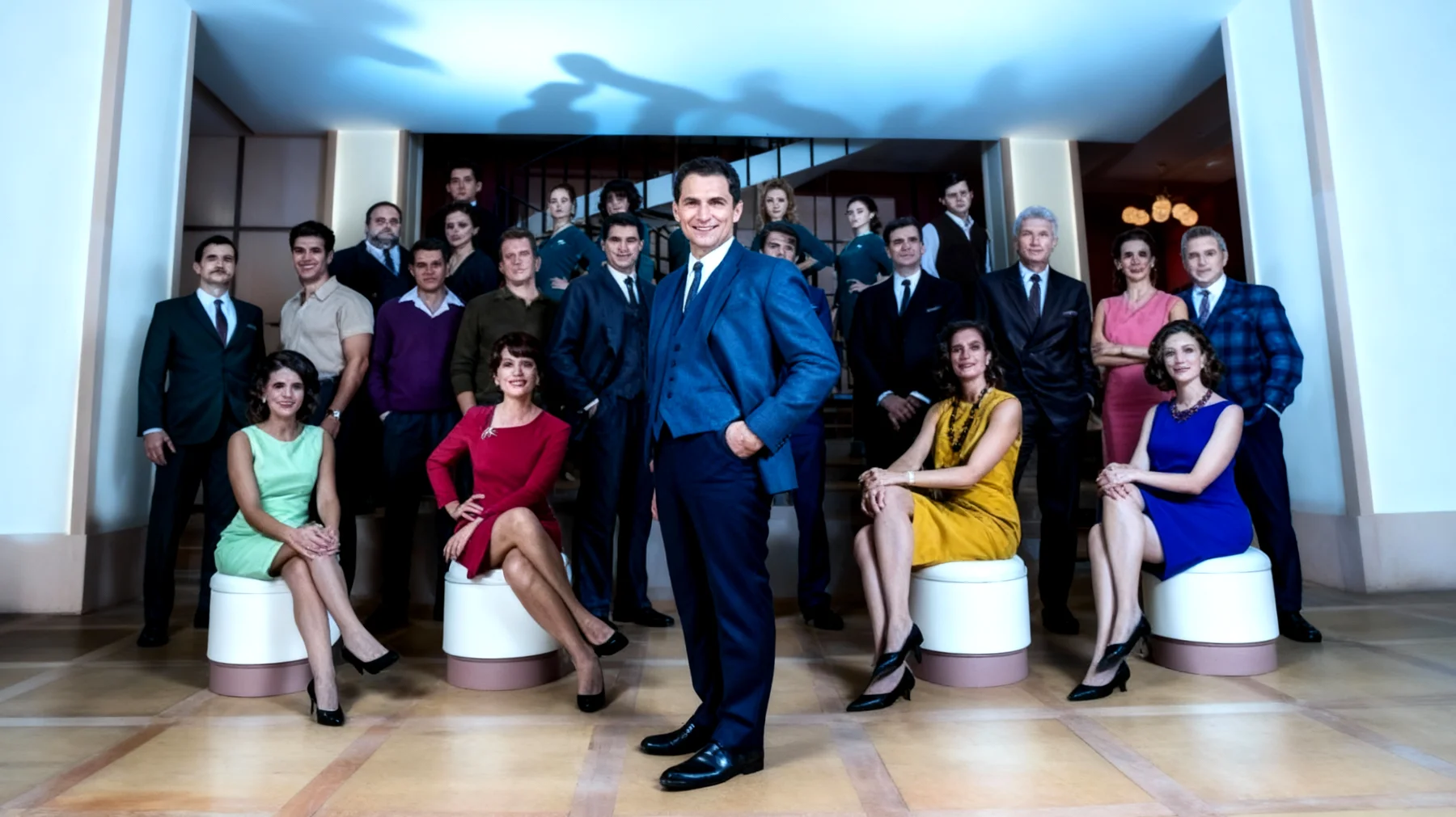 Il paradiso delle signore2025-12-20T12:40:52.696Z"