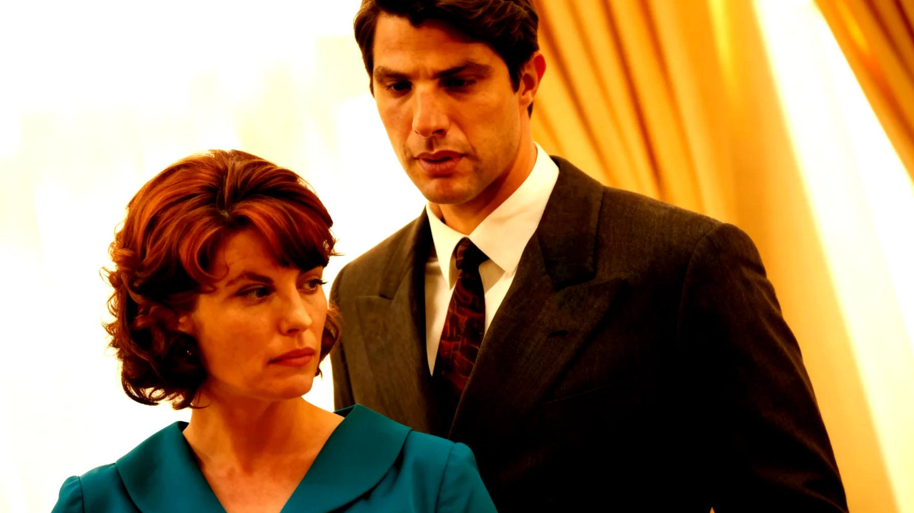 Il paradiso delle signore2025-12-21T12:56:34.191Z"