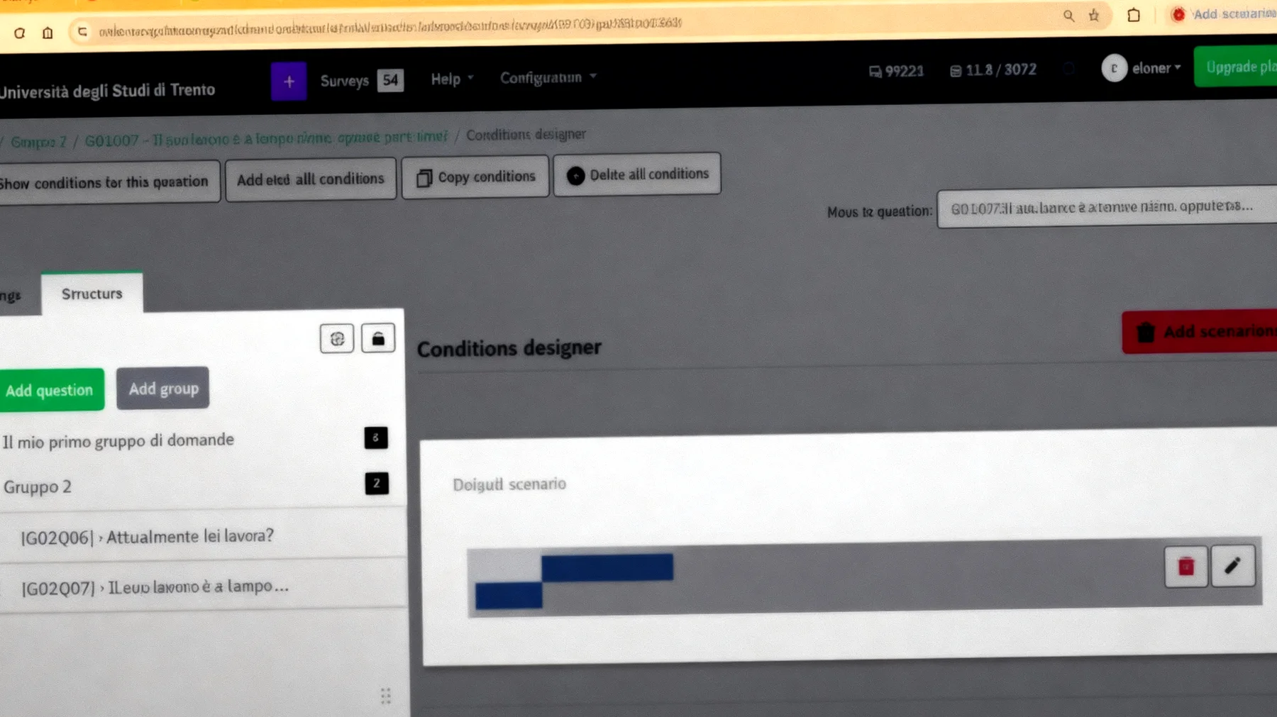La Promessa 2025-12-12T06:56:43.798Z"