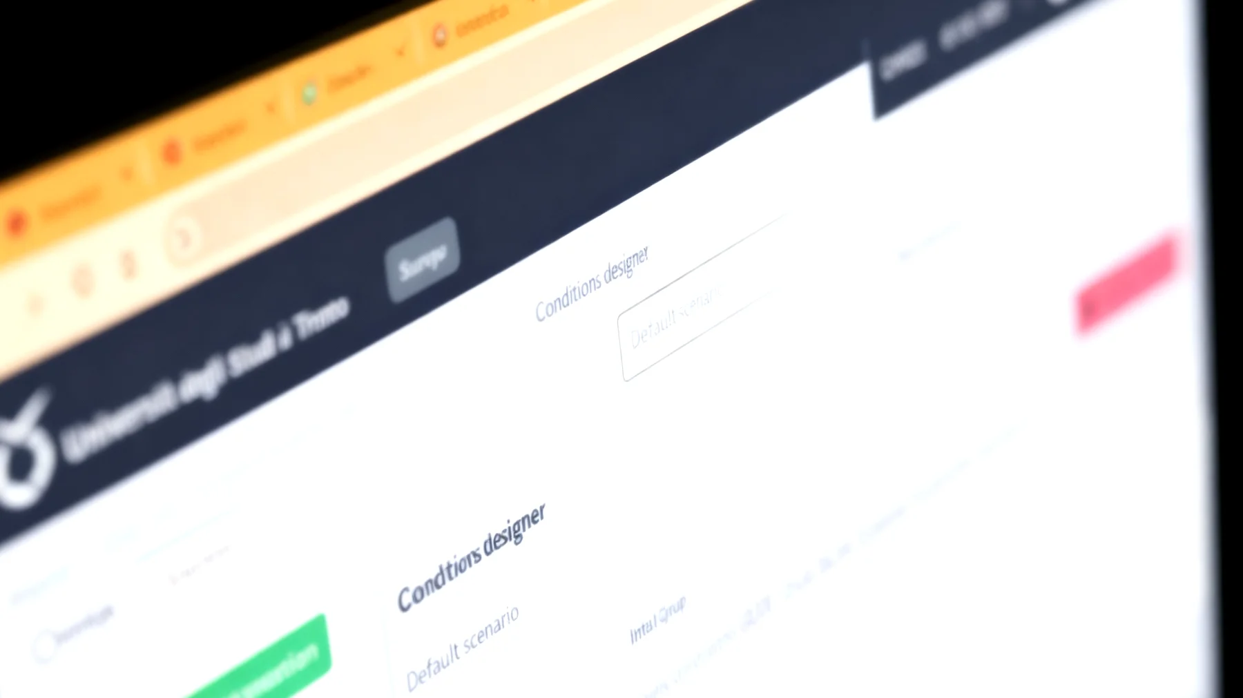 La Promessa 2025-12-12T09:57:19.125Z"