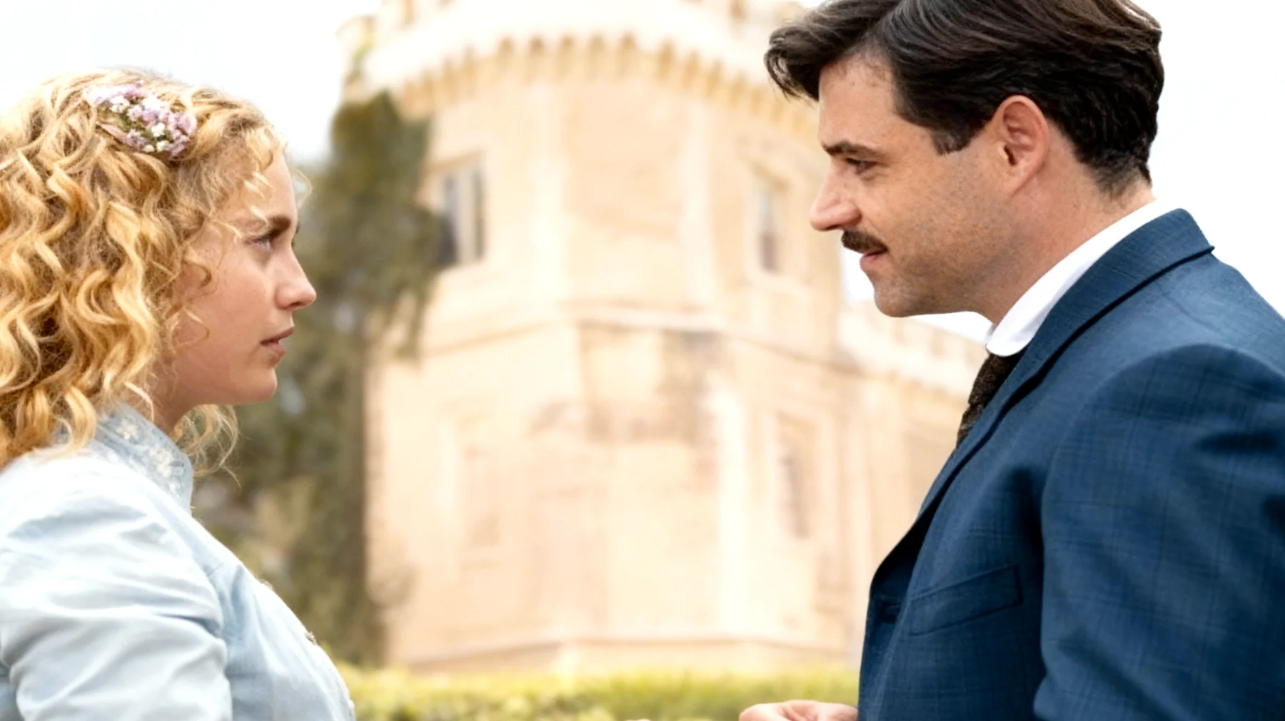 La Promessa 2025-12-17T12:46:08.163Z"