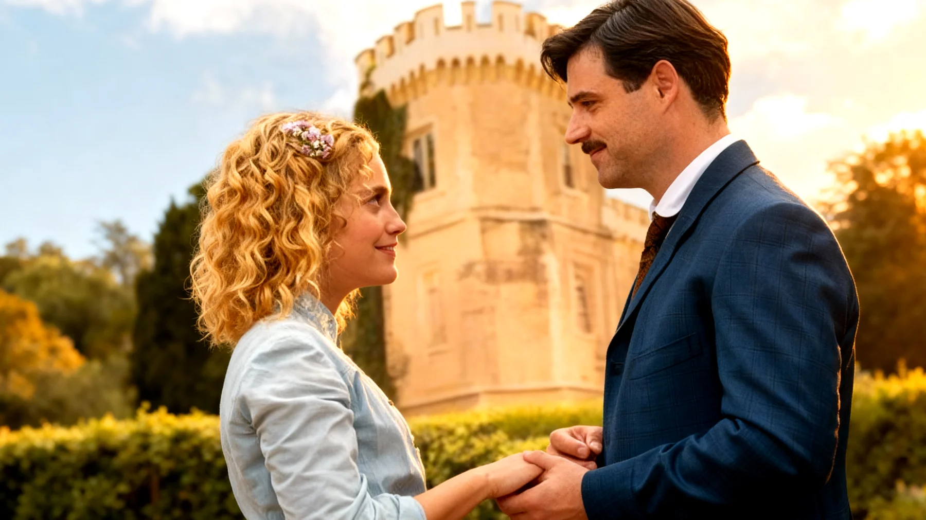 La Promessa 2025-12-21T12:46:12.659Z"