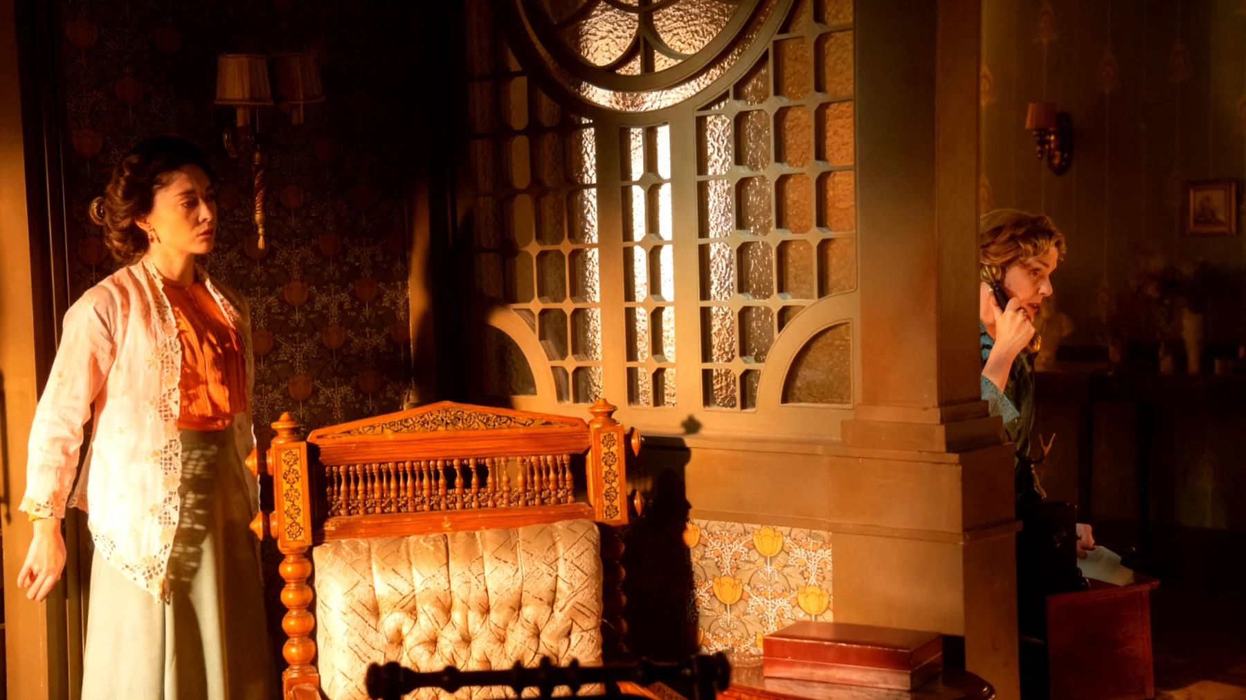 La Promessa 2025-12-22T12:40:30.963Z"