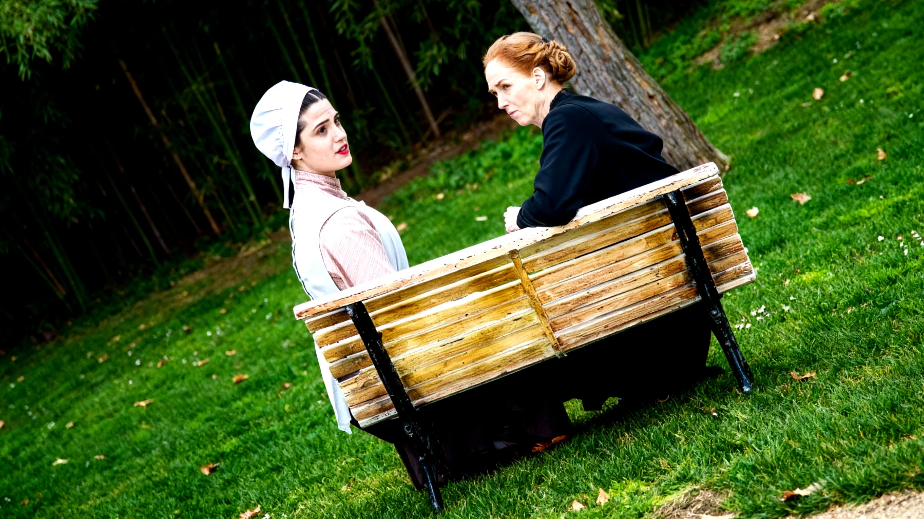 La Promessa 2025-12-23T12:45:16.495Z"