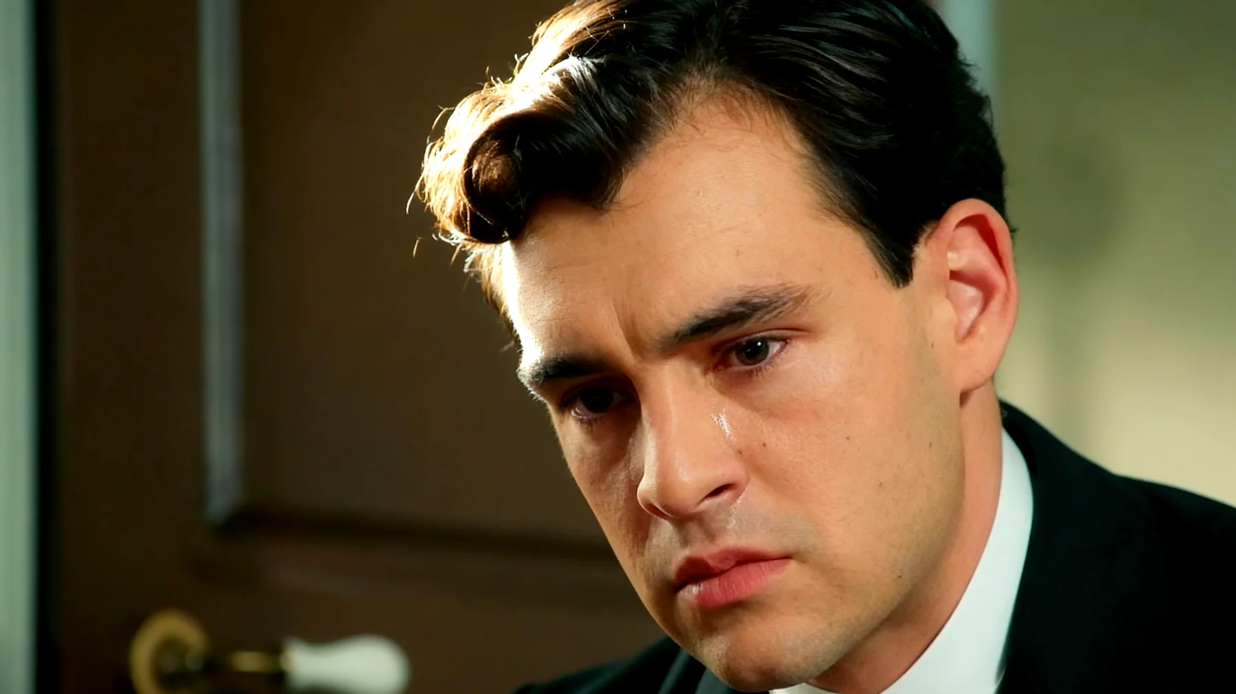 La Promessa 2025-12-24T12:40:32.113Z"