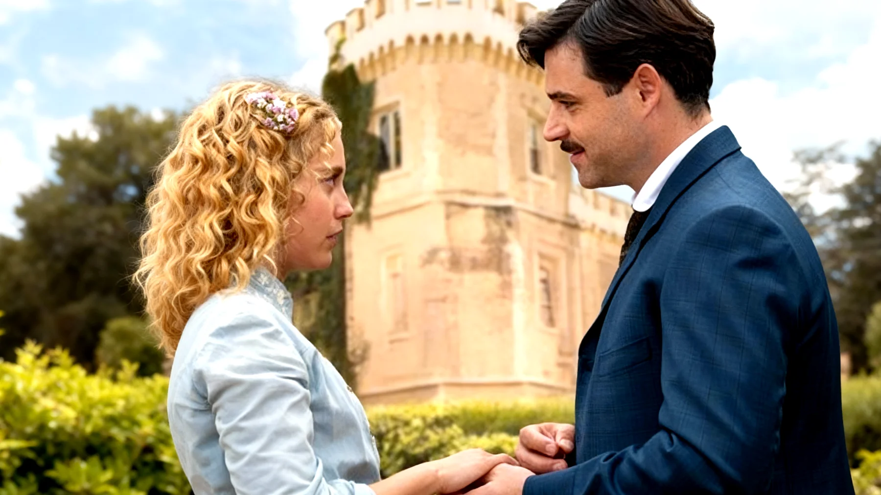 La Promessa 2025-12-25T12:39:57.356Z"