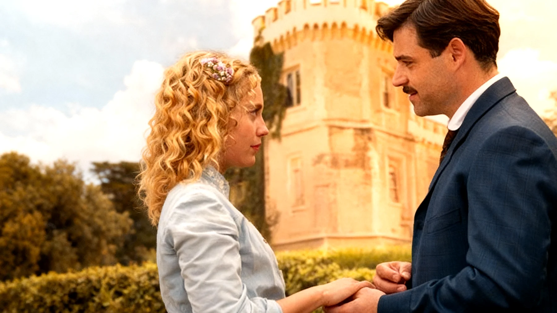 La Promessa 2025-12-26T12:46:03.752Z"