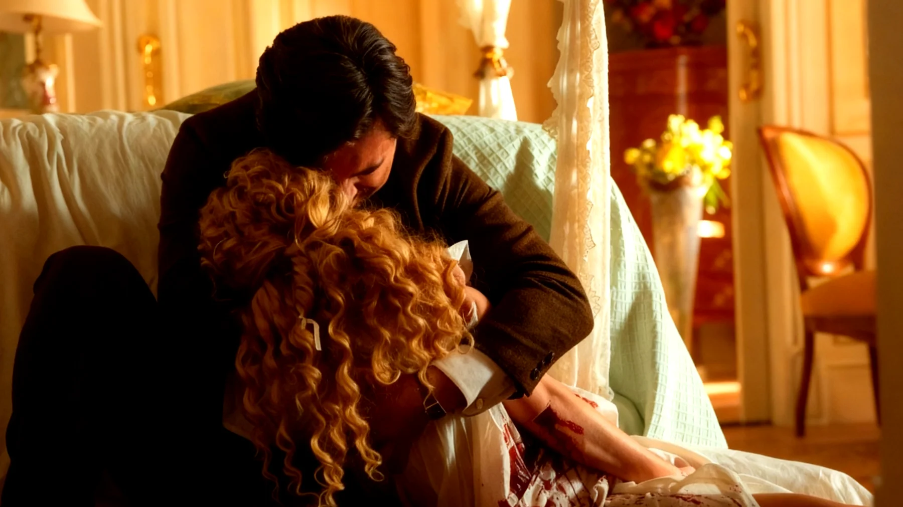 La Promessa 2025-12-27T12:35:55.046Z"