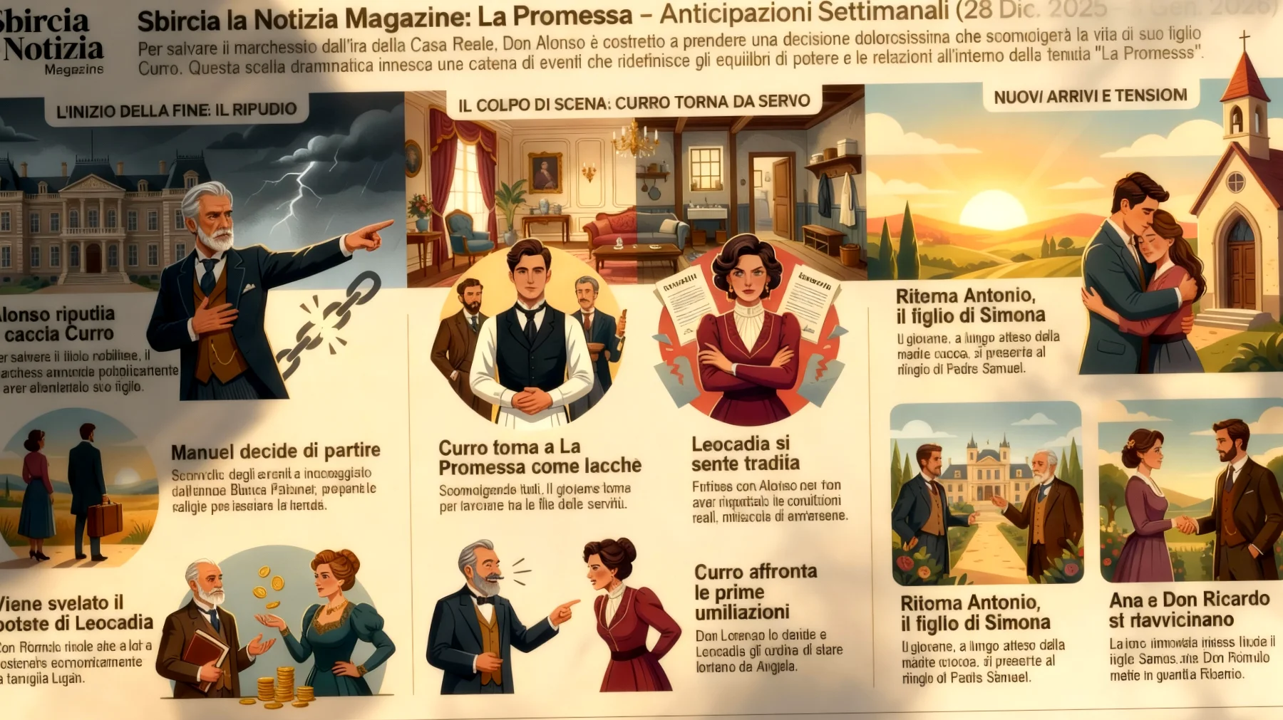 La Promessa 2025-12-28T12:41:03.772Z"