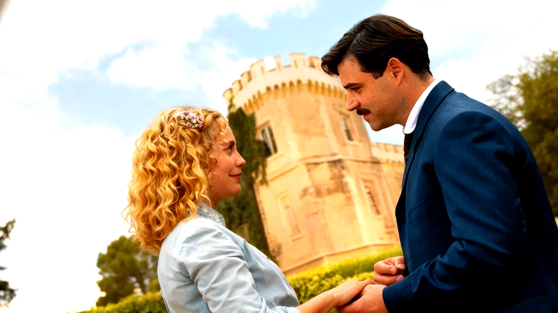 La Promessa 2025-12-29T12:45:11.533Z"