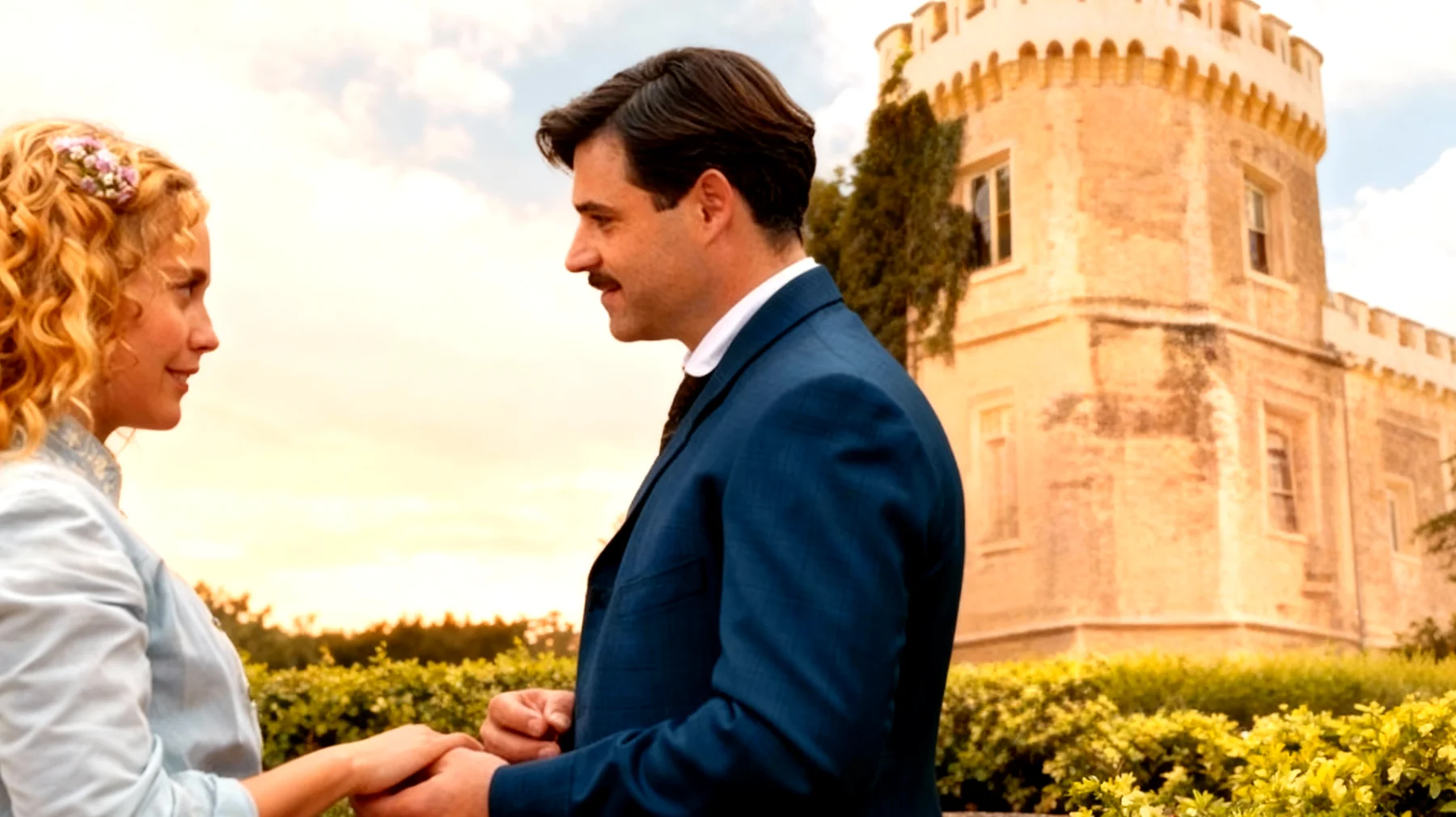 La Promessa 2025-12-30T12:35:56.107Z"