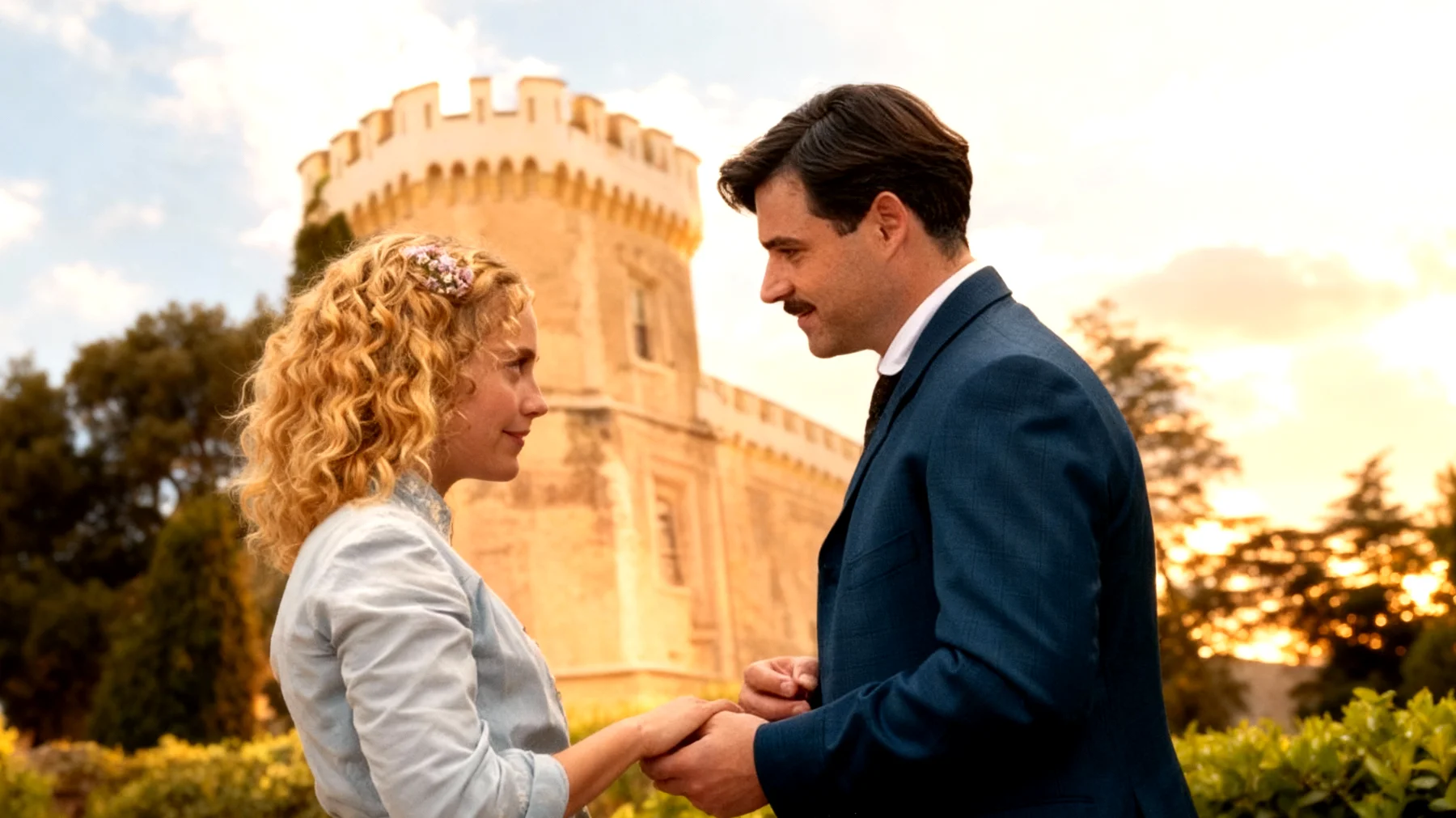 La Promessa 2025-12-31T12:39:28.117Z"