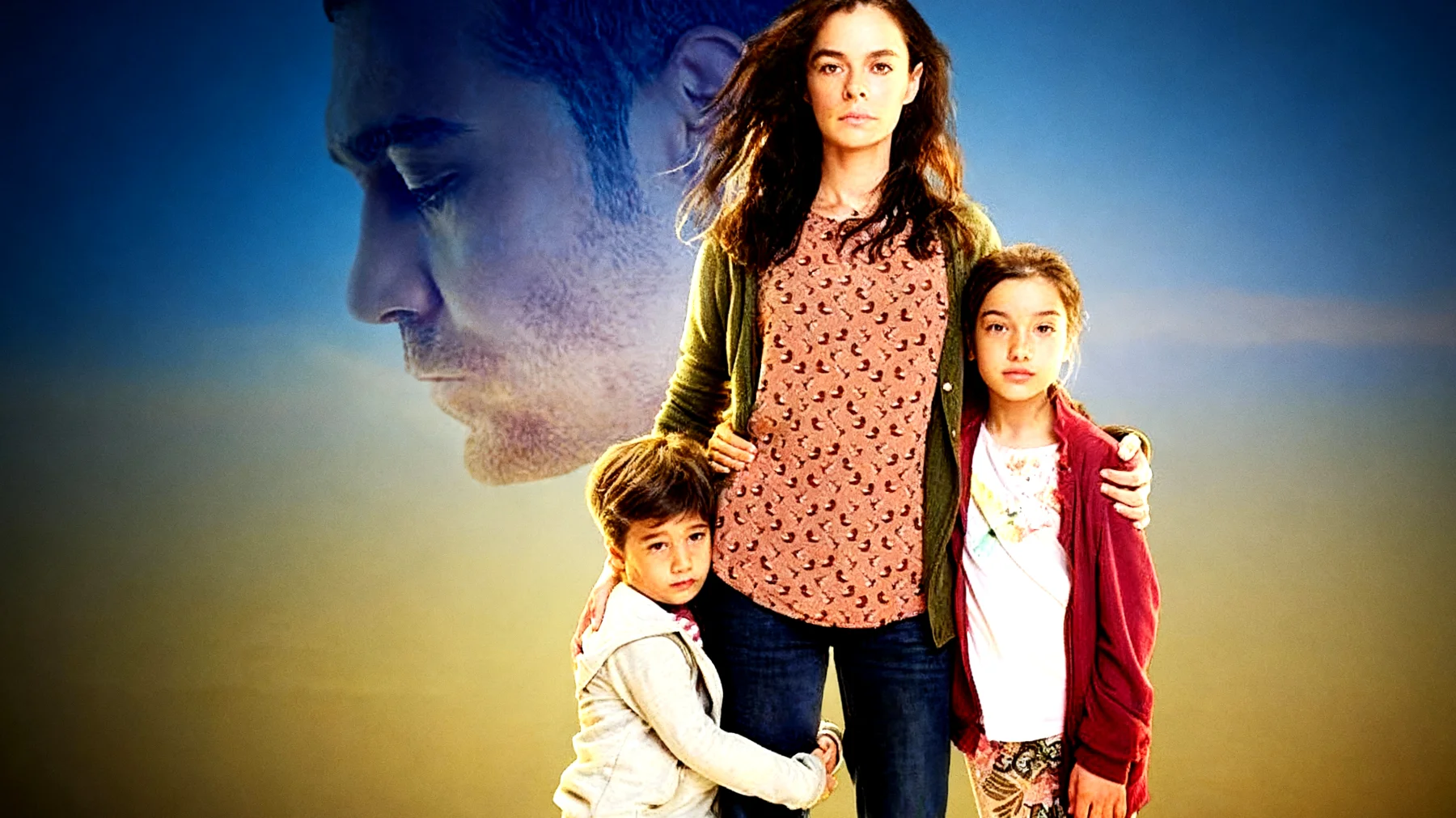 La forza di una donna2025-12-14T09:05:27.992Z"