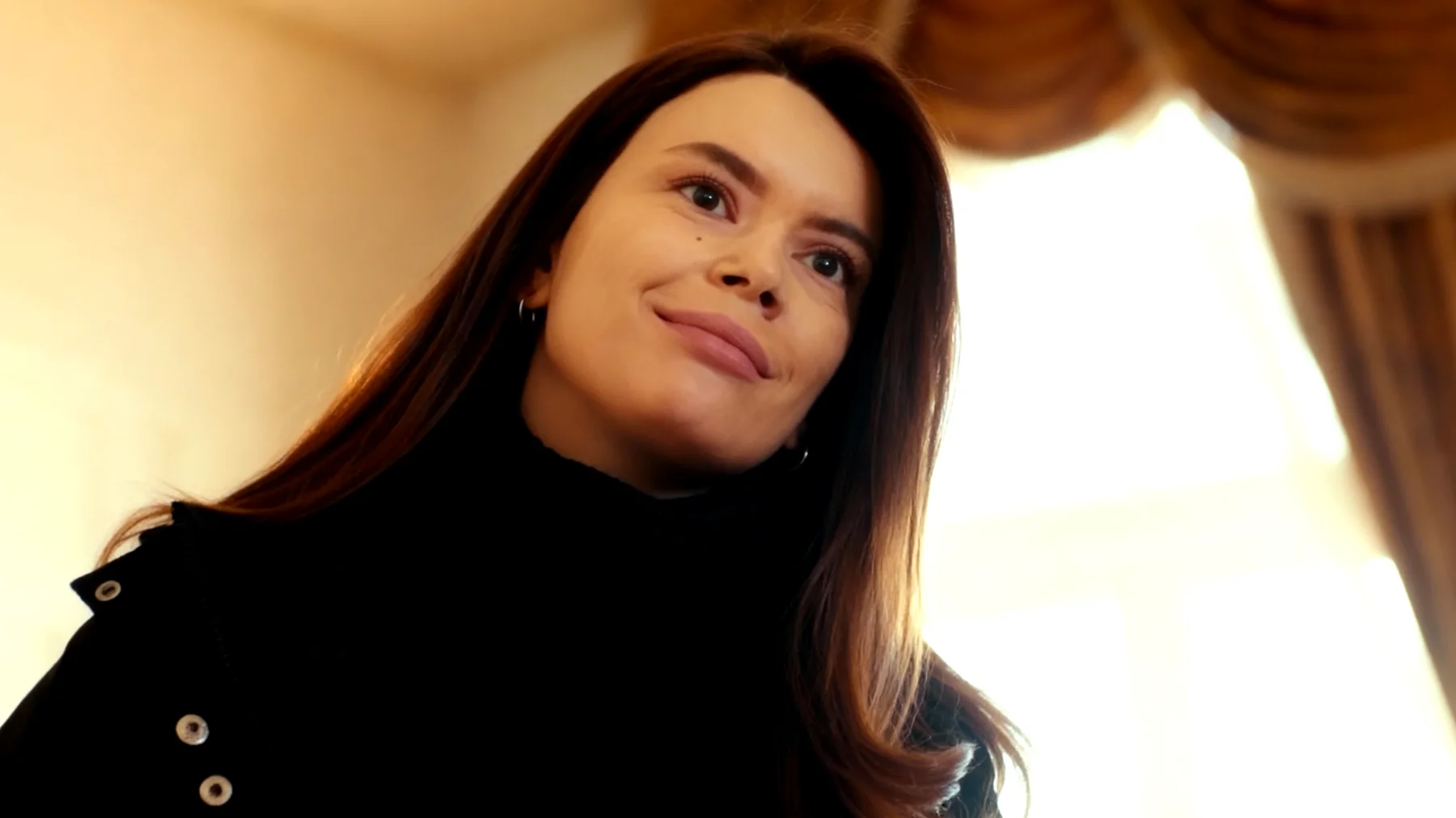 La forza di una donna2025-12-16T09:05:24.938Z"