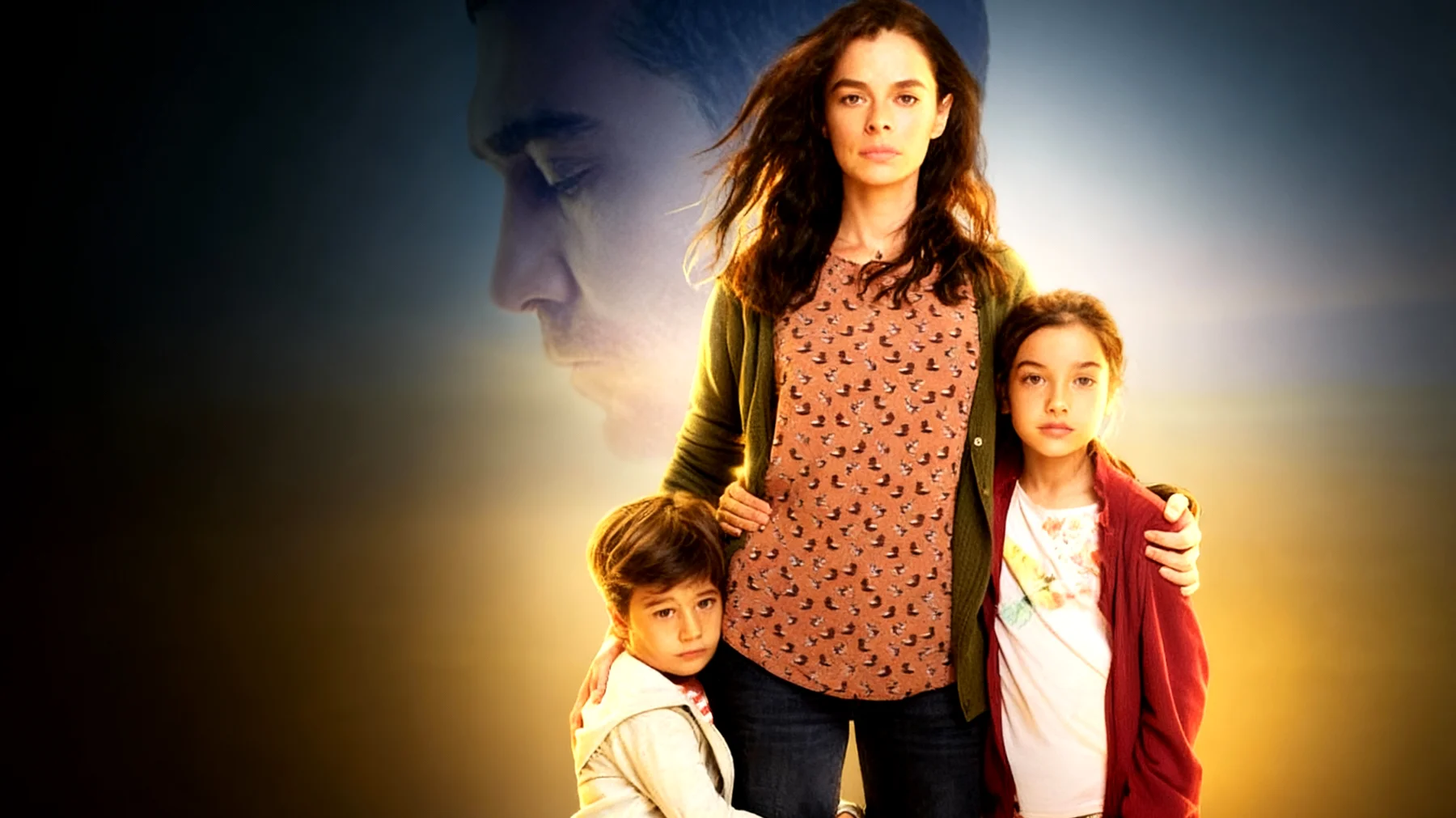 La forza di una donna2025-12-19T12:41:52.468Z"