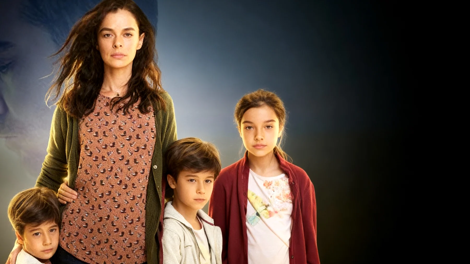 La forza di una donna2025-12-22T12:57:21.515Z"