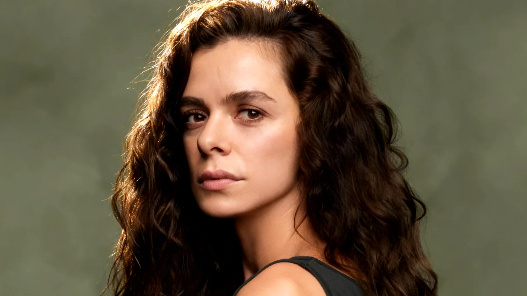 La forza di una donna2025-12-24T12:50:53.234Z"