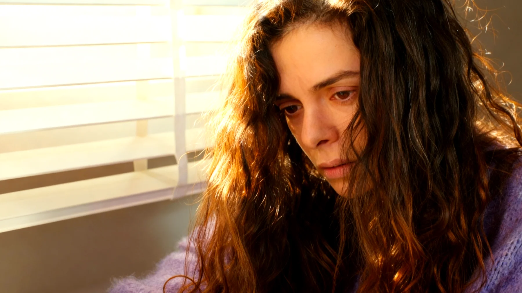 La forza di una donna2025-12-25T12:50:30.303Z"