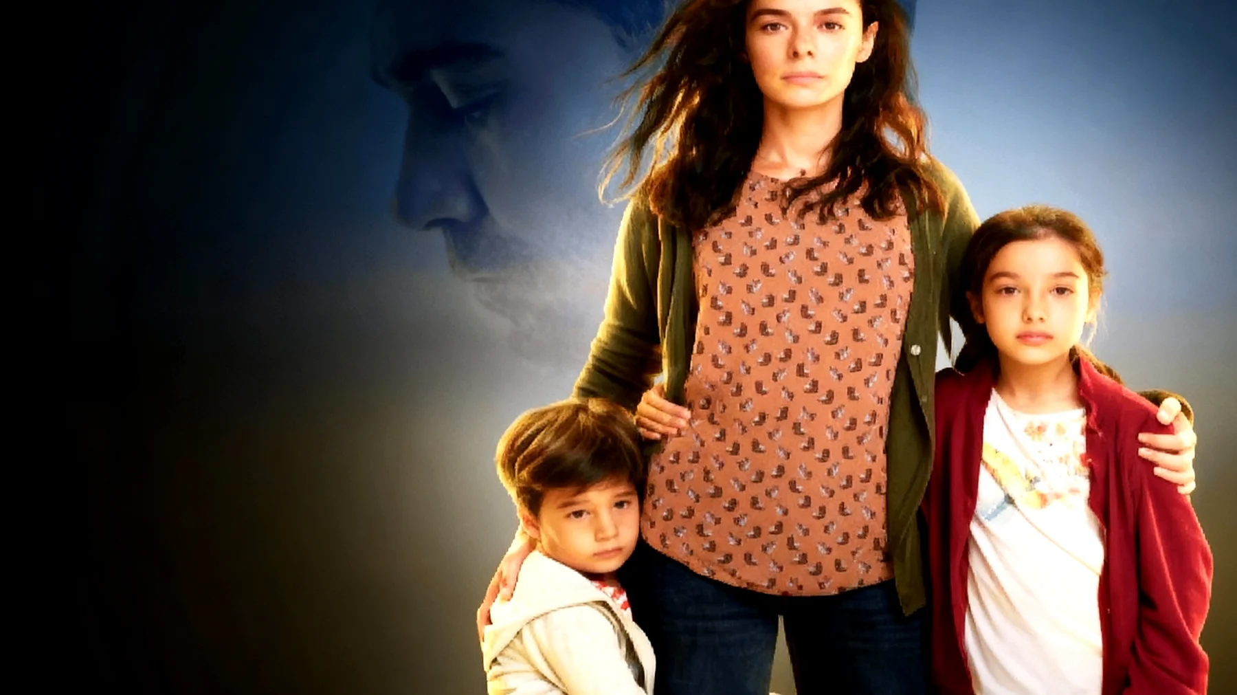 La forza di una donna2025-12-26T12:57:04.193Z"