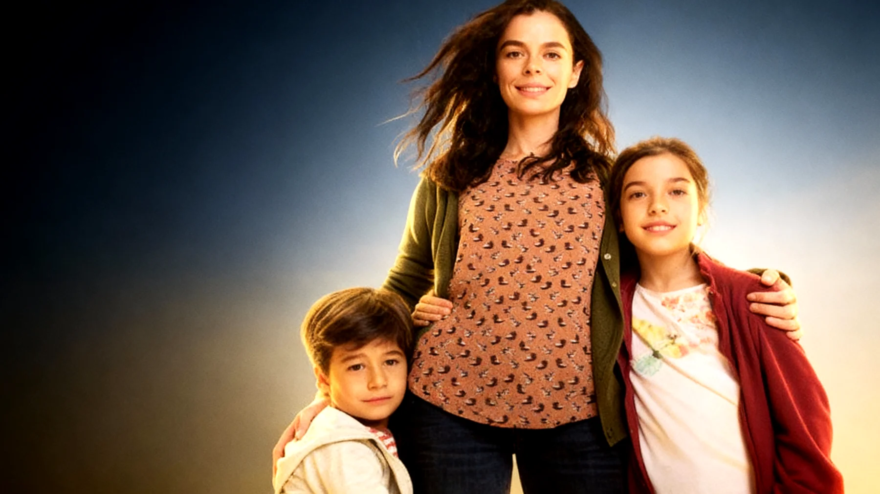 La forza di una donna2025-12-27T12:48:03.178Z"