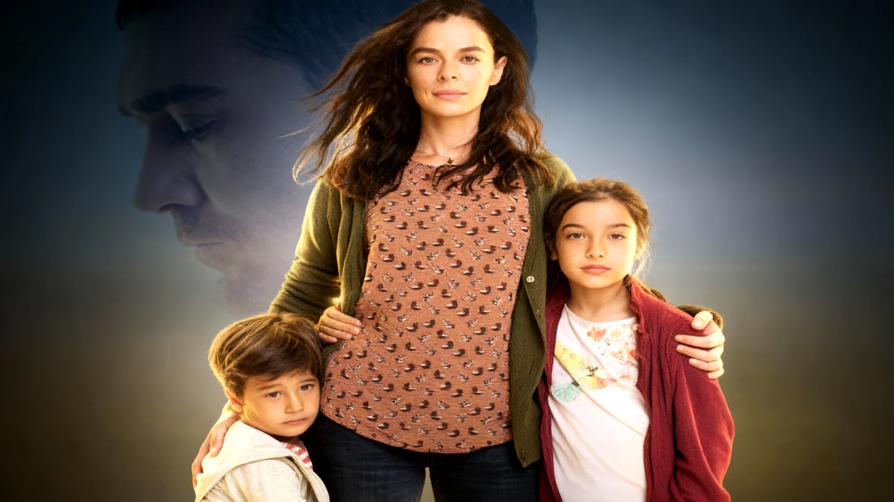 La forza di una donna2025-12-28T12:46:26.614Z"