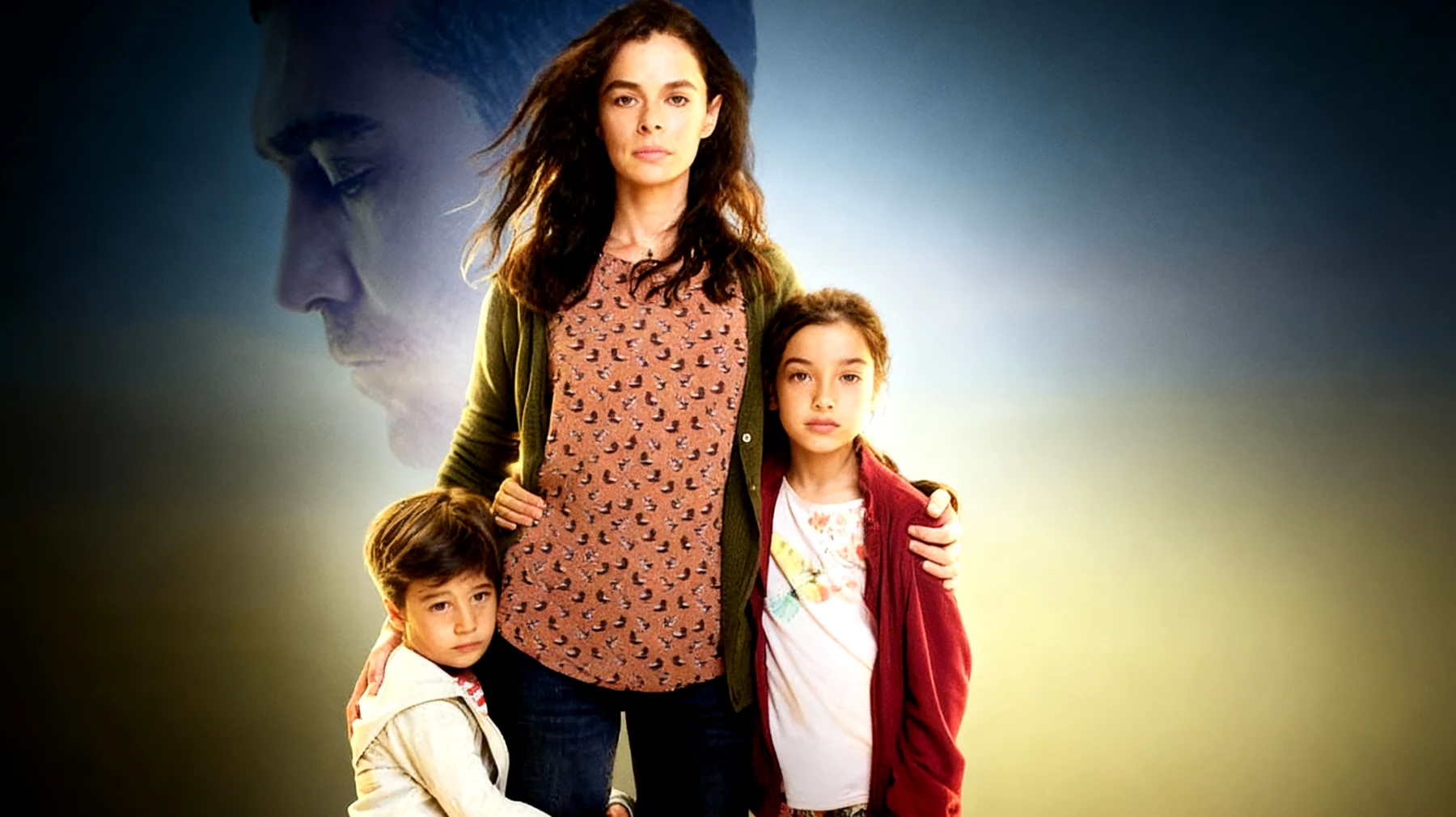 La forza di una donna2025-12-29T12:50:23.615Z"