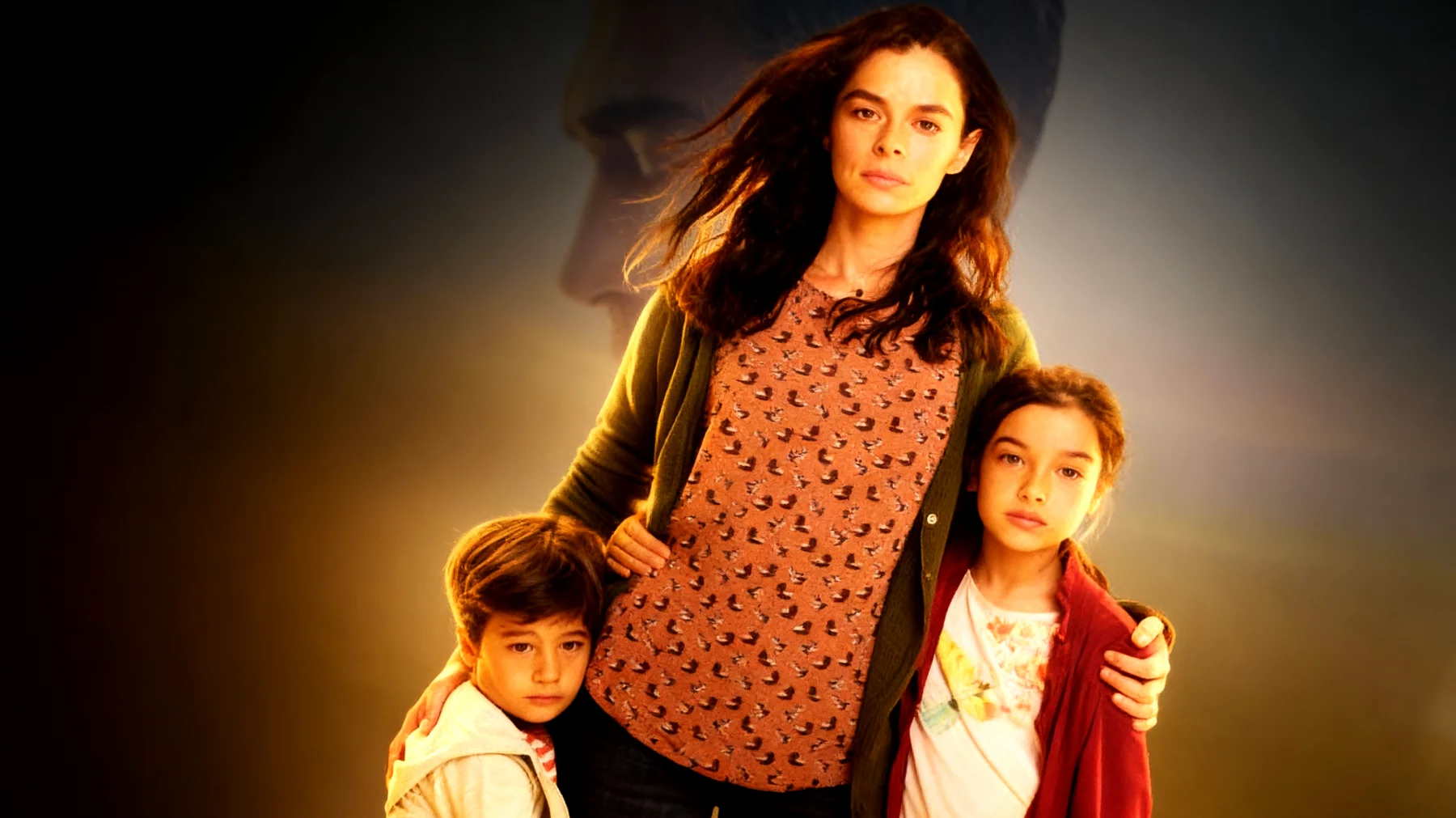 La forza di una donna2025-12-30T12:41:09.074Z"