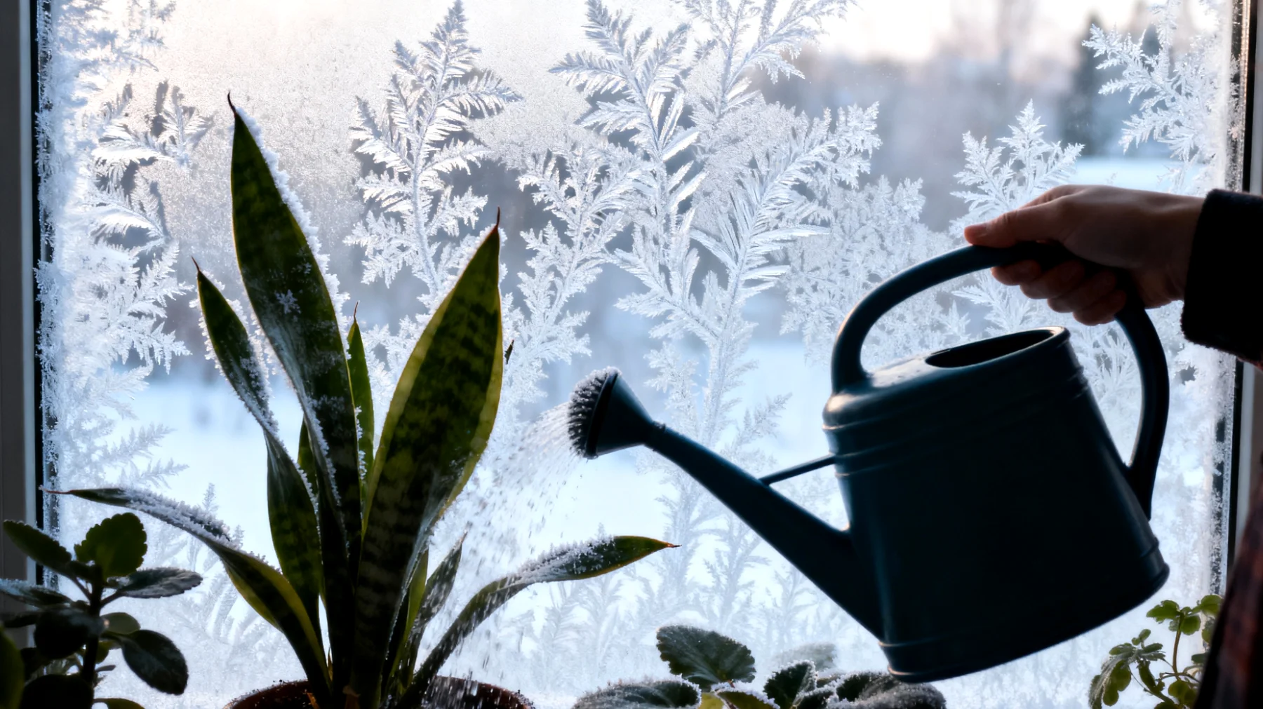 Portavasi decorativi"