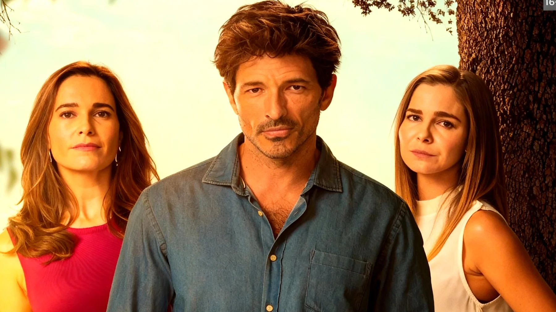 Ritorno a las sabinas2025-12-10T06:42:19.708Z"