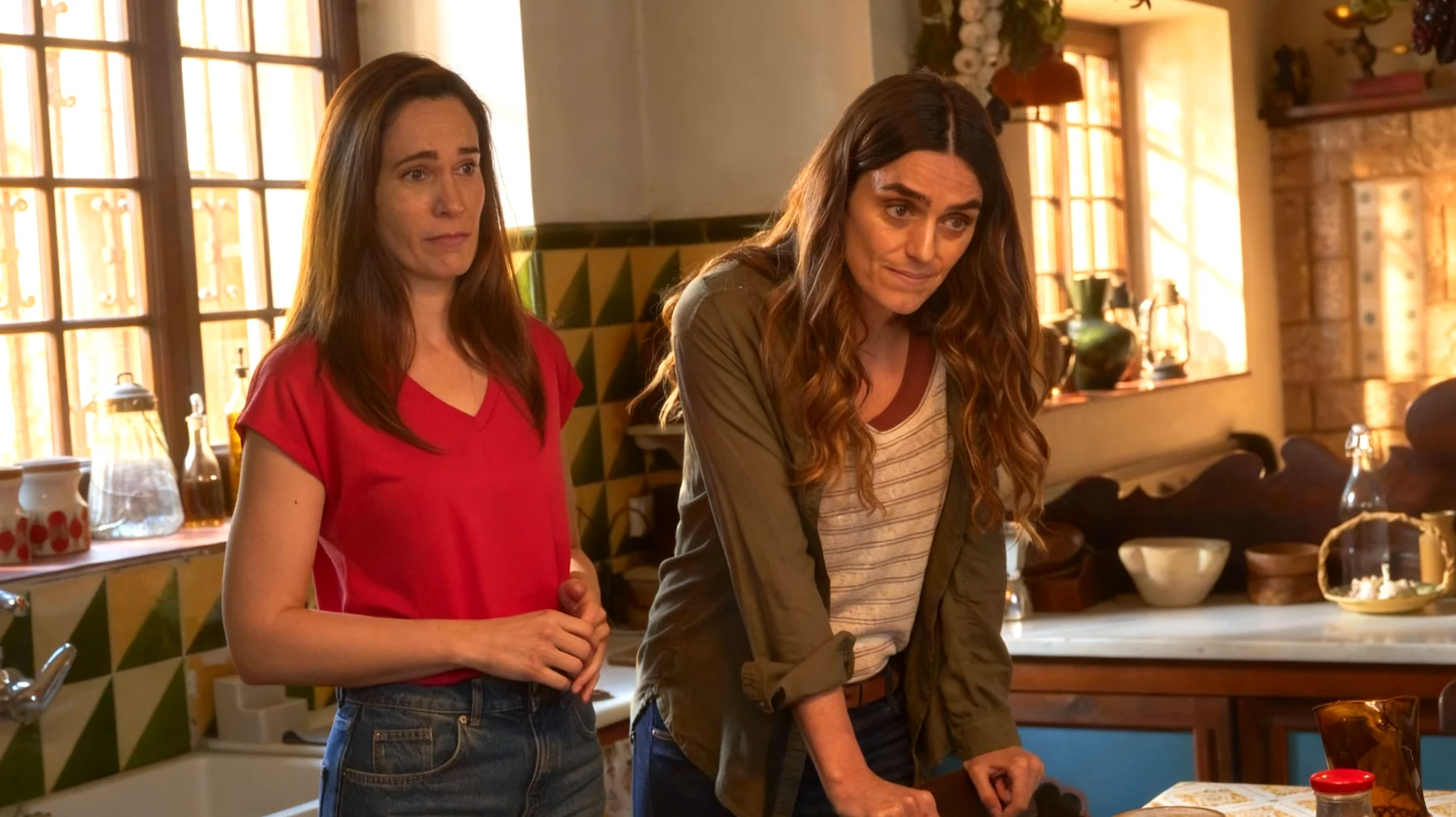 Ritorno a las sabinas2025-12-14T09:55:24.343Z"