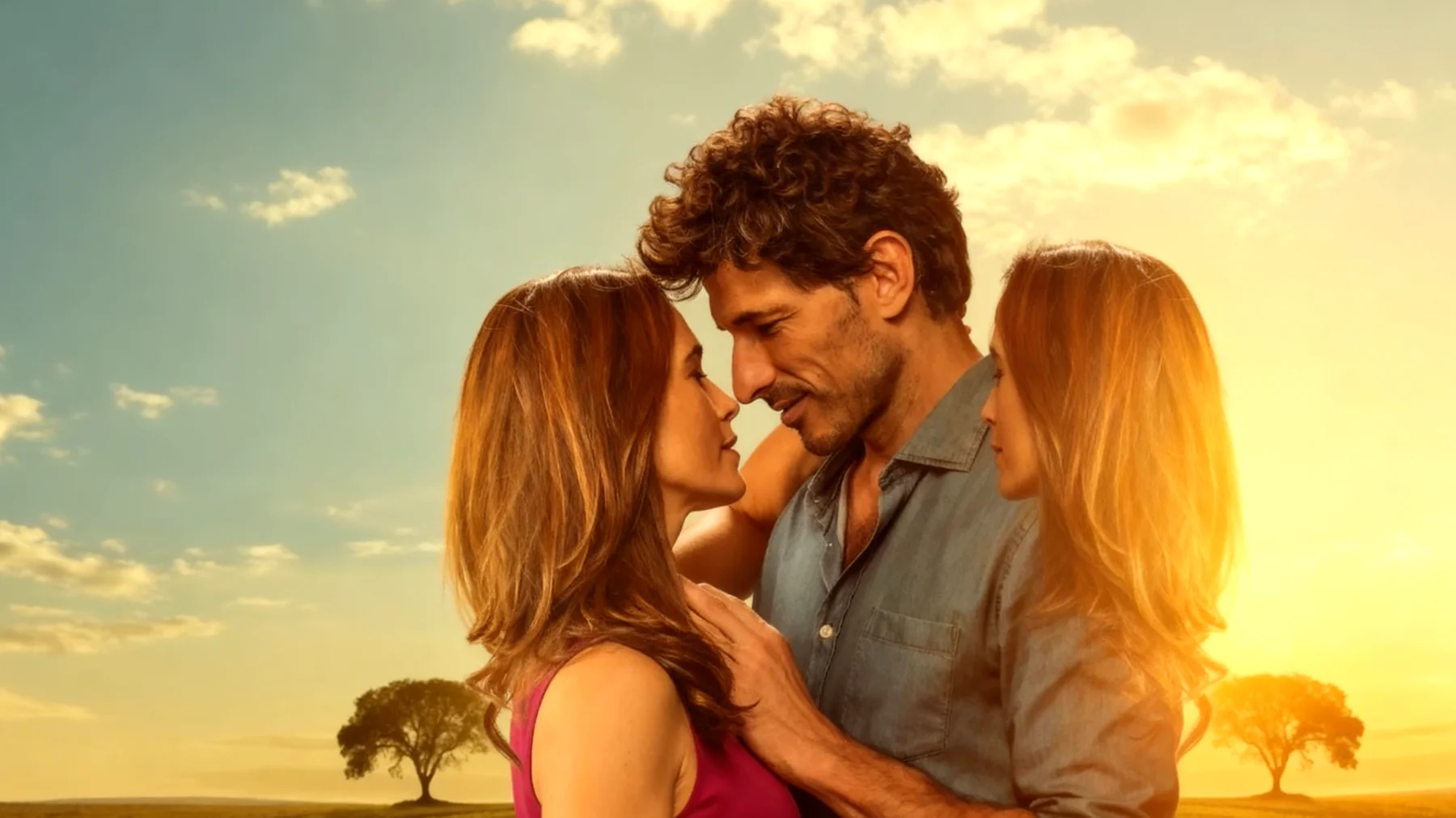 Ritorno a las sabinas2025-12-15T09:55:20.233Z"