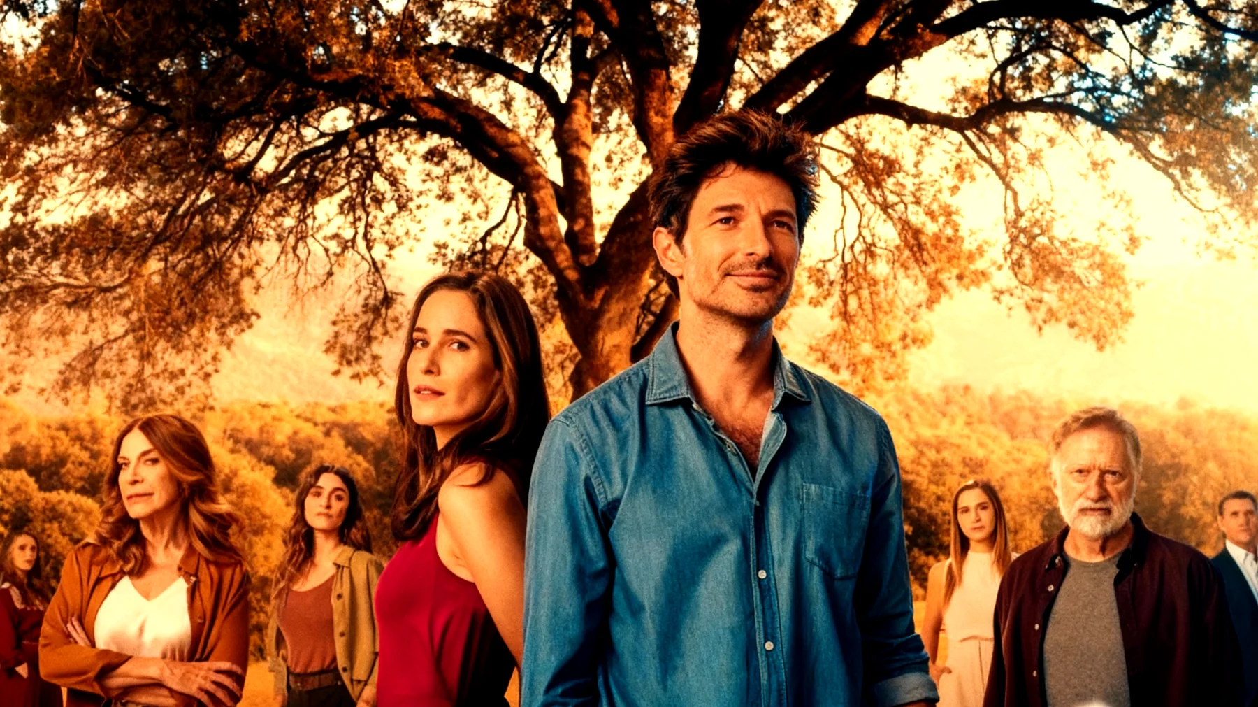 Ritorno a las sabinas2025-12-16T09:55:19.793Z"