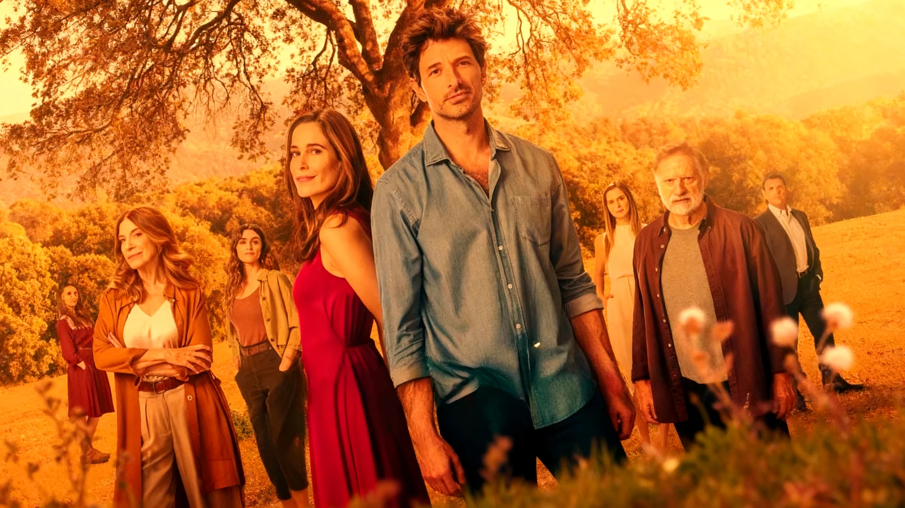 Ritorno a las sabinas2025-12-17T12:52:03.816Z"