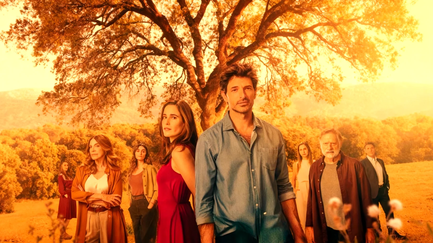 Ritorno a las sabinas2025-12-21T12:50:58.818Z"