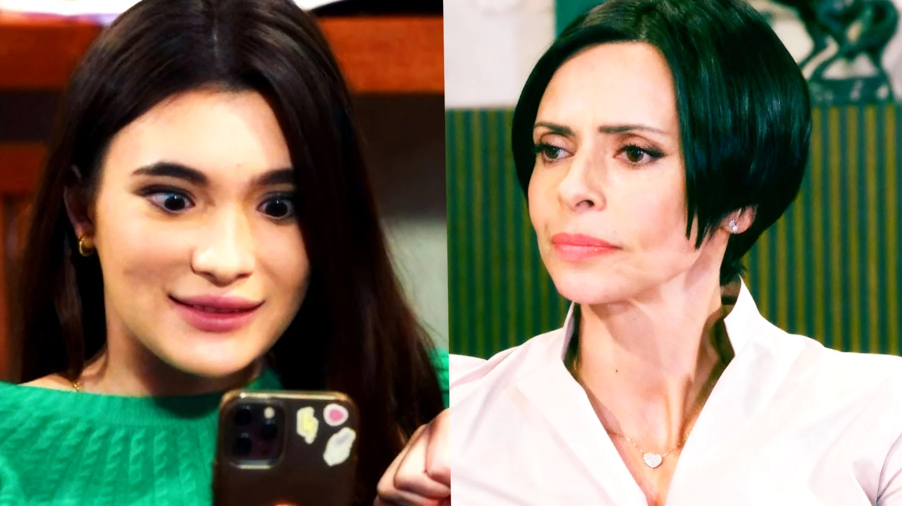 Un posto al sole 2025-12-11T06:57:40.252Z"