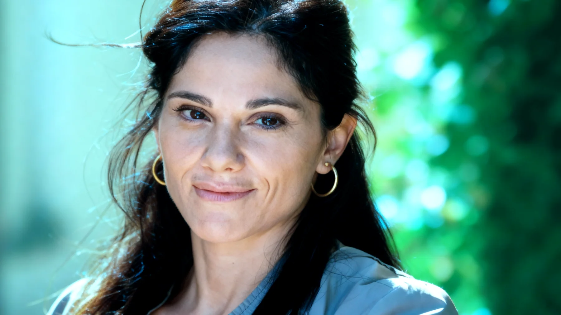 Un posto al sole 2025-12-16T09:50:08.877Z"